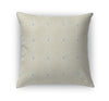 ZINA SAGE Accent Pillow By Kavka Designs