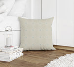 ZINA SAGE Accent Pillow By Kavka Designs