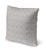 ADELE BLUSH Accent Pillow By Kavka Designs