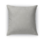 DANIELLA TAUPE Accent Pillow By Kavka Designs