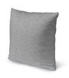 HIGH TIDE GREY Accent Pillow By Kavka Designs