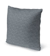 HIGH TIDE OCEAN Accent Pillow By Kavka Designs