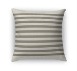 GRELLY NEUTRAL Accent Pillow By Kavka Designs