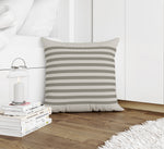 GRELLY NEUTRAL Accent Pillow By Kavka Designs