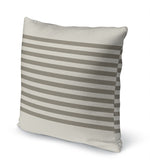 GRELLY NEUTRAL Accent Pillow By Kavka Designs