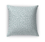 KREG GREEN Accent Pillow By Kavka Designs