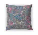 CIMARRON Accent Pillow By Marina Gutierrez