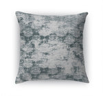 MILANO Accent Pillow By Marina Gutierrez