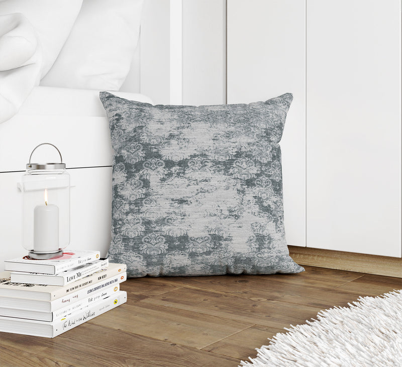 MILANO Accent Pillow By Marina Gutierrez