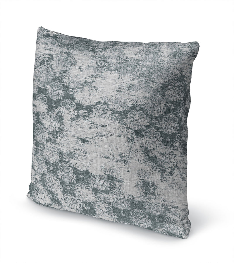 MILANO Accent Pillow By Marina Gutierrez