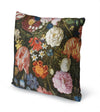 CALENDULA Accent Pillow By Marina Gutierrez