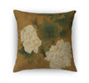 LARKSPUR Accent Pillow By Marina Gutierrez