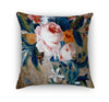 PRAIRIE ASTER Accent Pillow By Marina Gutierrez