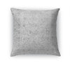 ESTANCIA GREY Accent Pillow By Marina Gutierrez