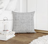 ESTANCIA GREY Accent Pillow By Marina Gutierrez