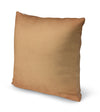 OMBRE CAMEL Accent Pillow By Marina Gutierrez