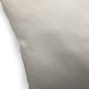 OMBRE IVORY Accent Pillow By Marina Gutierrez