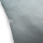 OMBRE LIGHT BLUE Accent Pillow By Marina Gutierrez