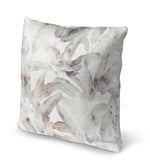 MUSA NEUTRAL Accent Pillow By Marina Gutierrez