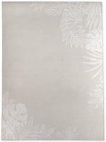 TROPEZ IVORY Area Rug By Kavka Designs