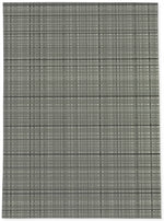 WOVEN GREEN Area Rug By Kavka Designs