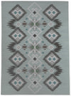 YUMA SKY Area Rug By Kavka Designs