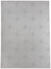 WILLIS GREY Area Rug By Kavka Designs