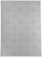 WILLIS GREY Area Rug By Kavka Designs