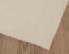 STACKED TRUCKS TAN Area Rug By Kavka Designs