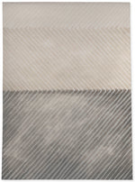 ZIGGLY EVENING Area Rug By Kavka Designs