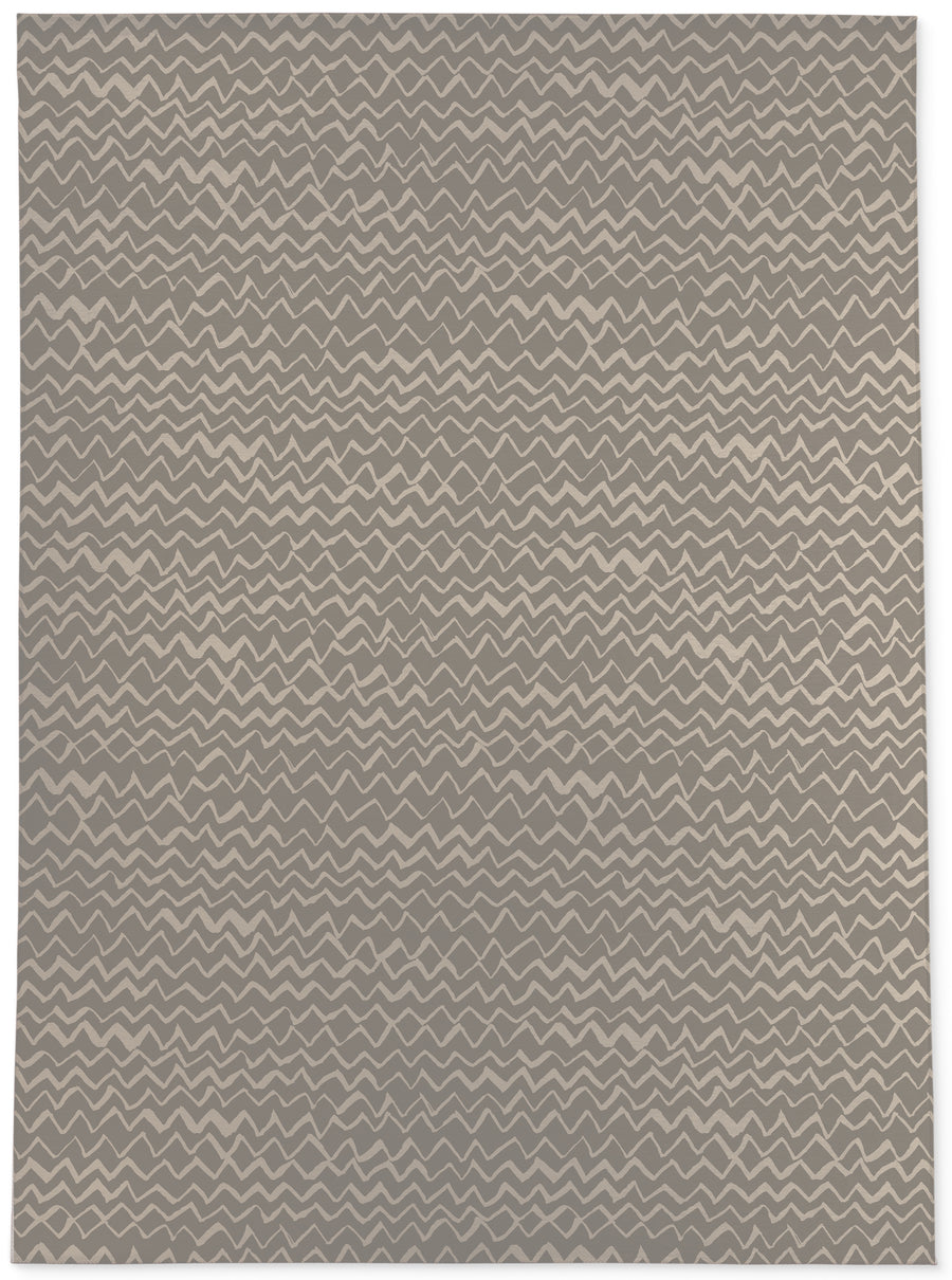 AREA RUGS – KAVKADESIGNS