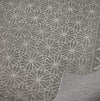 AALIYAH GREY Area Rug By Kavka Designs