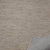 ZELDA NEUTRAL Area Rug By Kavka Designs