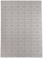 ADELE BLUSH Area Rug By Kavka Designs