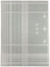 ZINA MIST Area Rug By Kavka Designs