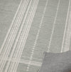 ZINA MIST Area Rug By Kavka Designs