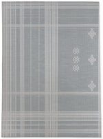 ZINA SKY Area Rug By Kavka Designs