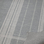 ZINA SKY Area Rug By Kavka Designs