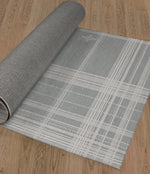 ZINA SKY Area Rug By Kavka Designs