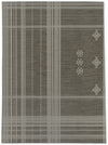 ZINA WOOD Area Rug By Kavka Designs