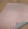 OMBRE PINK Area Rug By Marina Gutierrez