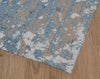 AALBORG LIGHT BLUE Area Rug By Marina Gutierrez