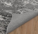 AALBORG GREY Area Rug By Marina Gutierrez