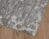 AALBORG GREY Area Rug By Marina Gutierrez