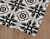 LIBERTY CHARCOAL Area Rug By Marina Gutierrez