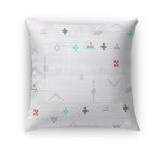 CACTUS SOFT Accent Pillow By House of HaHa