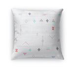 CACTUS SOFT Accent Pillow By House of HaHa