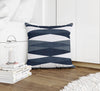 HARAR Accent Pillow By House of HaHa