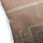AVI Accent Pillow By Kavka Designs