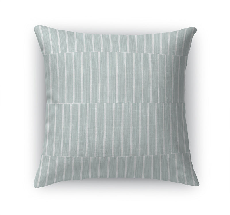 BRIDGEPORT Accent Pillow By Kavka Designs